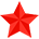 Twitch_Sub_Badges_Star_rubin_36x Discord emoji