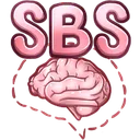 sbs