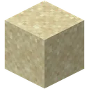 sand