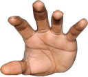 grab1