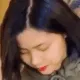 aryujinwtf