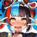 SeiGasm