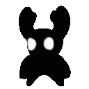 shadebob