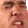GACHIW GACHIW