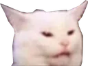 wot