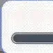 LoadingBar_1