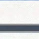 LoadingBar_2 LoadingBar_2