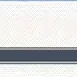 LoadingBar_7 LoadingBar_7
