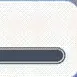 LoadingBar_8