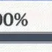 LoadingBar_6