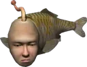 Seaman