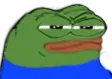 peepoSUS