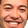 okayChamp okayChamp