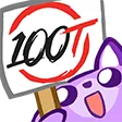 rae100T