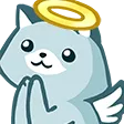 raePray