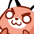 raeOwO