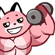 raeFlex
