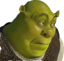 Shrek