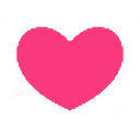 e_icon_heart