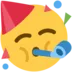 classic_party Discord Emoji