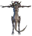 riventpose