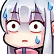 anime_veiS Discord Emoji