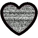 2hell_loveheart_staticgray