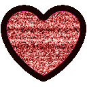 hell_loveheart_staticred Discord Emoji