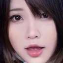 HanaPog HanaPog
