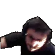 GamerRage