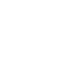 w_groove Discord emoji