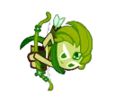 aaAAAAAAA