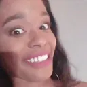azealiasmile