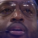 wade Discord emoji