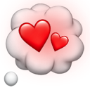 :luvchat: Discord Emote