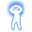 e_oh_no