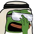HabibiGenius