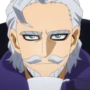 GentleSip GentleSip