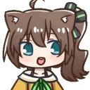 MatsuNyaa