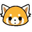 cuteangry