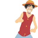 luffybreakdown