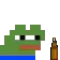 ppbeer