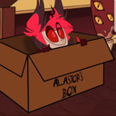 backinthebox