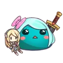 PoiNice PoiNice