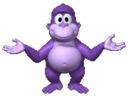 :adware: Discord Emote