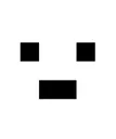 blankstare blankstare