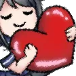 YanBigLove