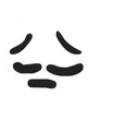 pensiveghost pensiveghost