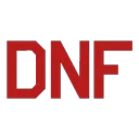 dnf