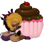 cupcake2